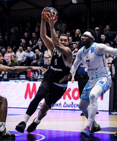 ΦΩΤΟ ΧΑΡΗΣ ΖΑΜΠΕΤΟΥΛΑΣ