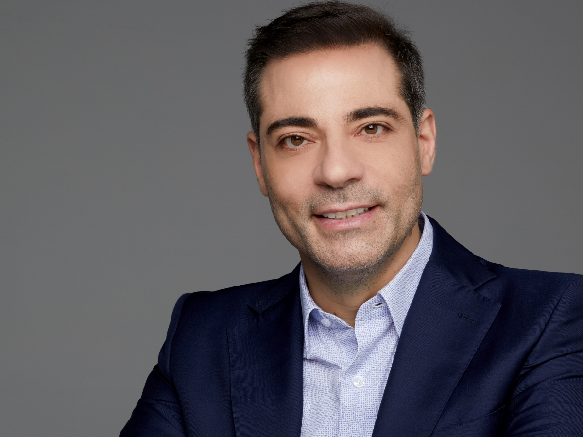 Ανδρέας Κονδύλης