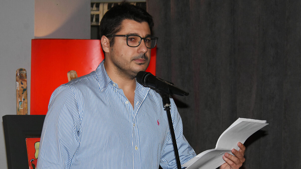 ΦΩΤΟ ΑΡΧΕΙΟΥ NDP PHOTO