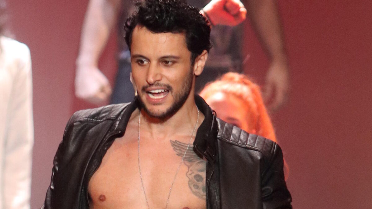 Κωνσταντίνος Φραντζής