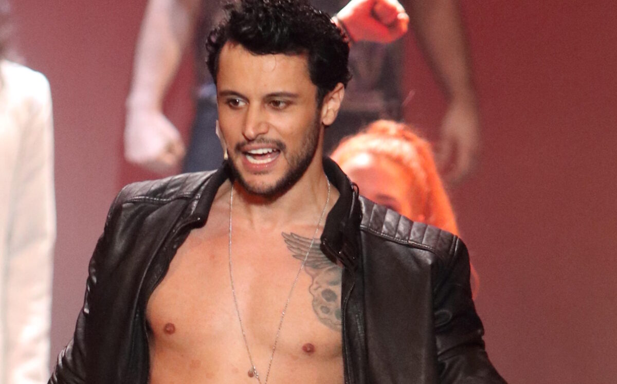 Κωνσταντίνος Φραντζής