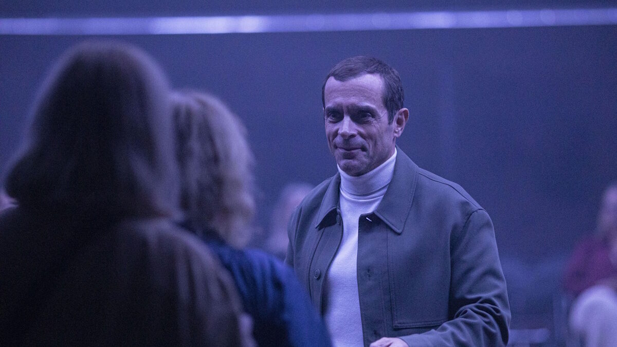 Κωνσταντίνος Μαρκουλάκης