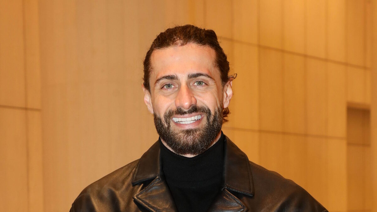 Κωνσταντίνος Βασάλος