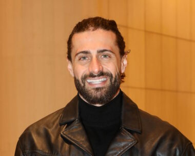 Κωνσταντίνος Βασάλος