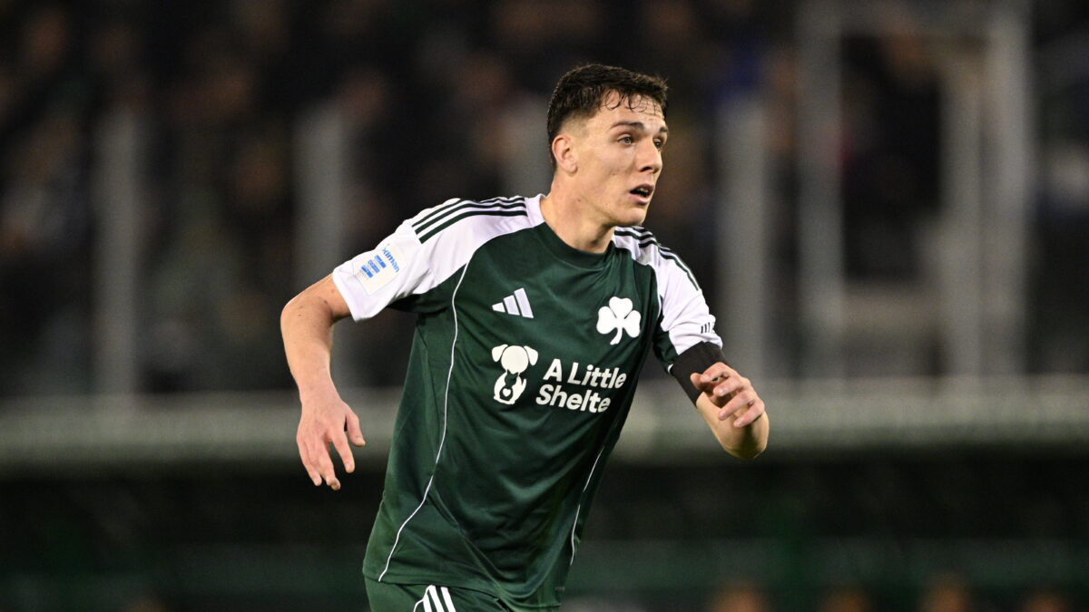 Ο Κοντούρης