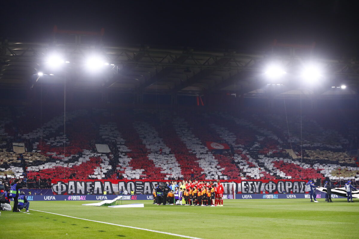 ΦΩΤΟ ΣΤΕΛΙΟΣ ΣΤΕΦΑΝΟΥ