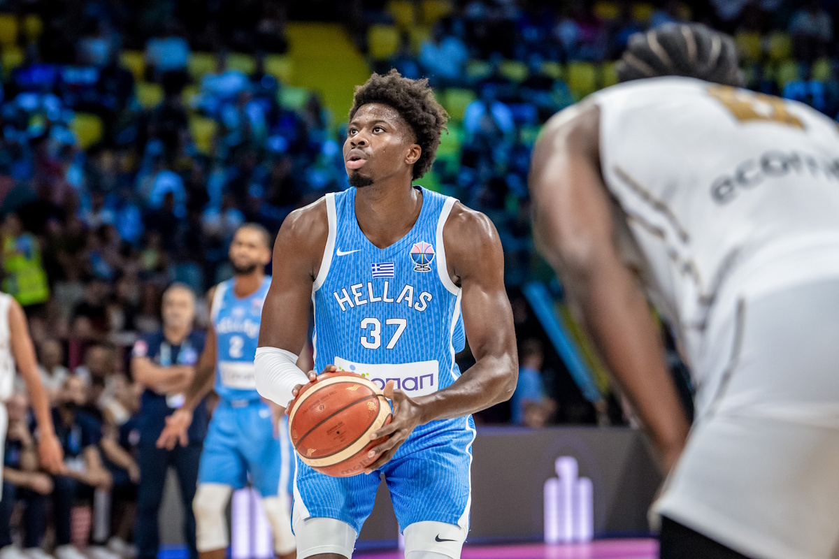 ΦΩΤΟ Eurokinissi