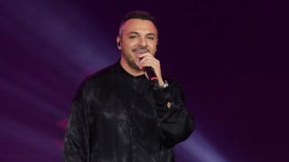 Κώστας Δόξας