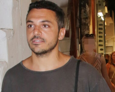 Kώστας Δόξας