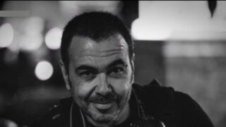 Κώστας Κοσμίδης