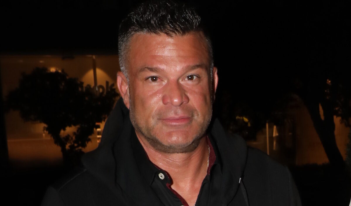 Κώστας Σόμμερ