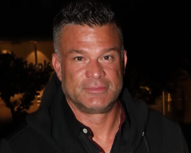 Κώστας Σόμμερ