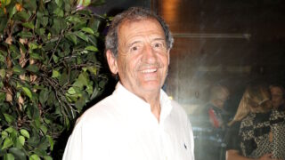 Κώστας Στεφανής / NDPPHOTO / ΘΩΜΑΣ ΔΑΣΚΑΛΑΚΗΣ