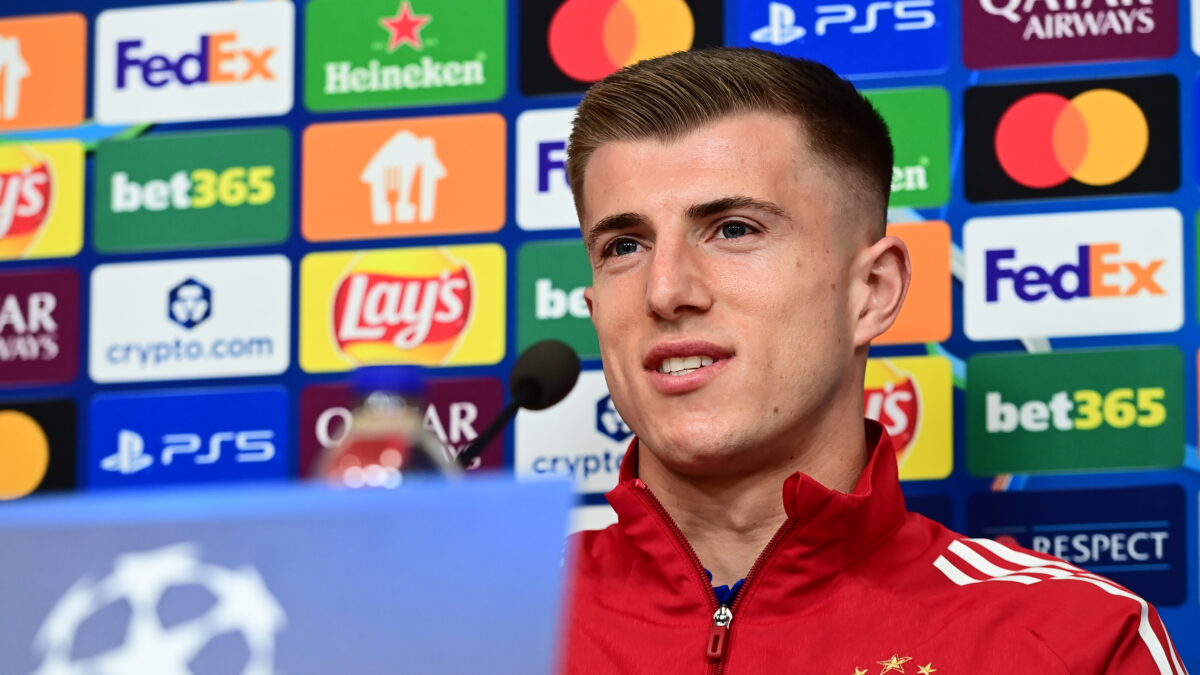 ΦΩΤΟ ΓΙΩΡΓΟΣ ΜΑΤΘΑΙΟΣ