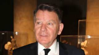 Αλέξης Κούγιας