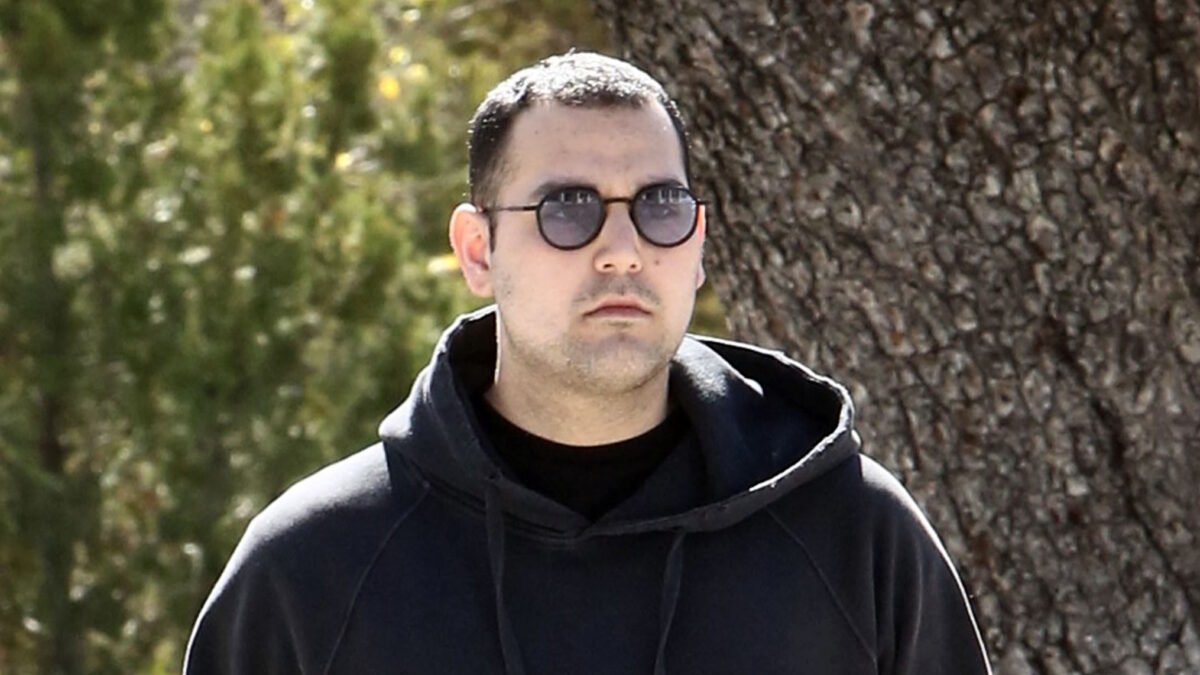 Χρίστος Κούγιας