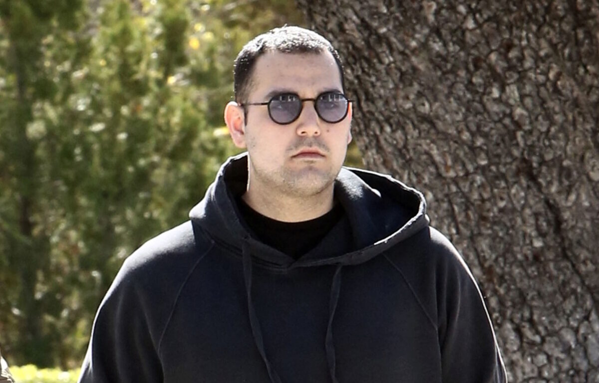 Χρίστος Κούγιας