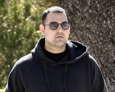 Χρίστος Κούγιας