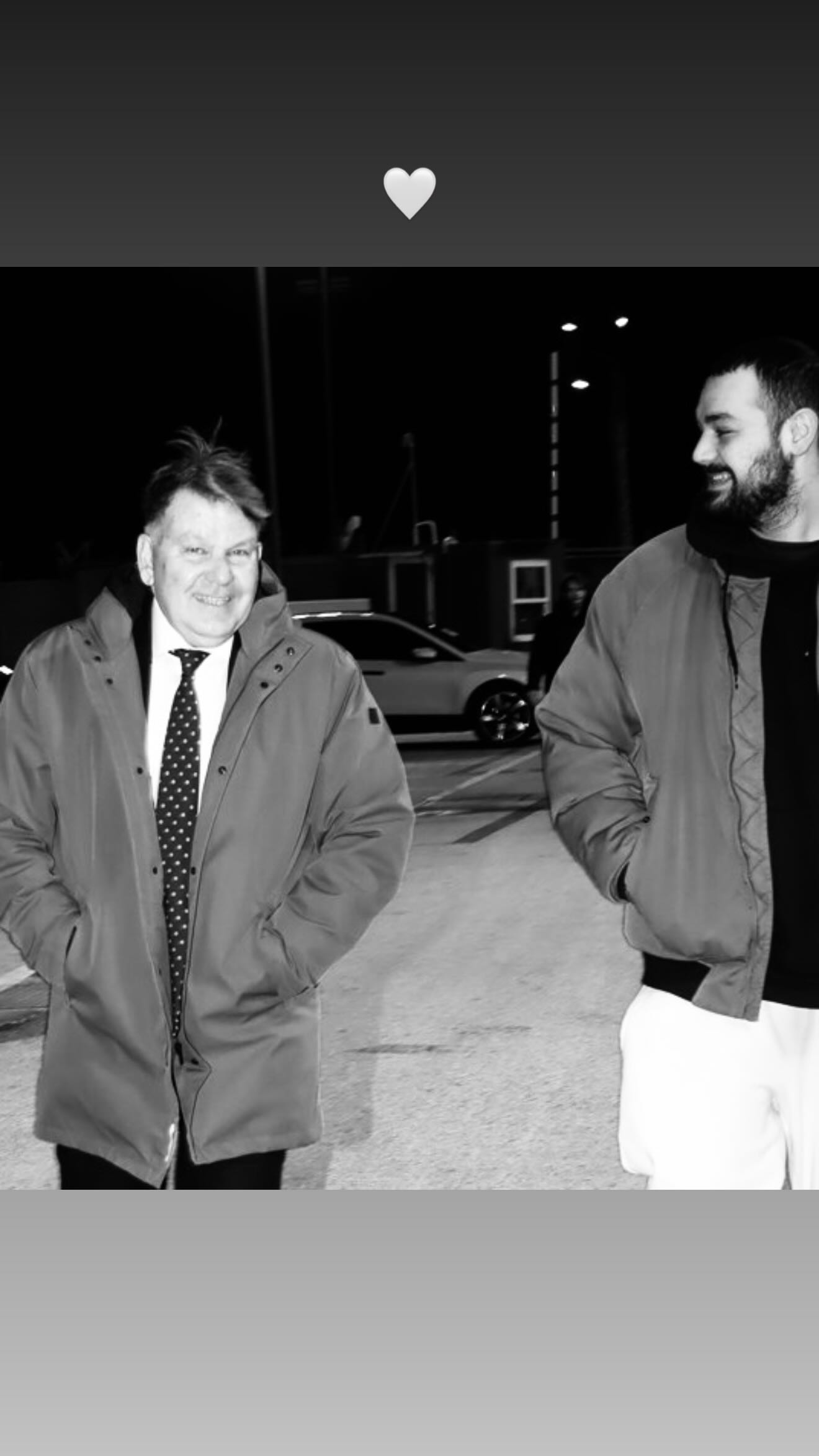 Αλέξης και Χρίστος Κούγιας