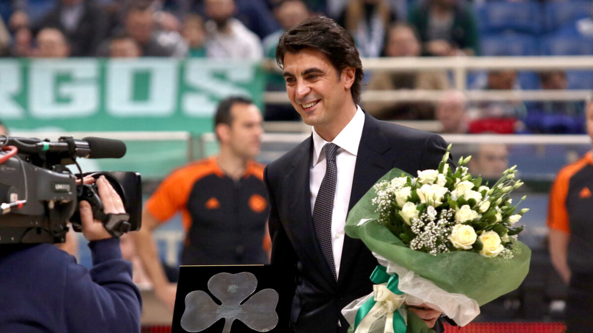 Ο Κουτλουάι