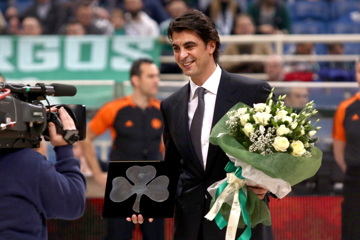 Ο Κουτλουάι