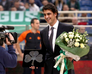 Ο Κουτλουάι