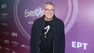 Γιώργος Κουβαράς: Η ΕΡΤ έχει καθήκον να έχει ψυχαγωγικές εκπομπές, είναι μέσα στις υποχρεώσεις της