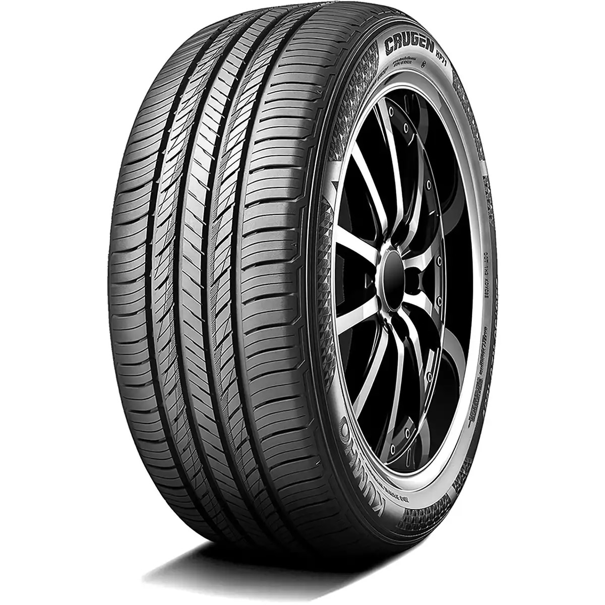 kumho-crugen-hp71