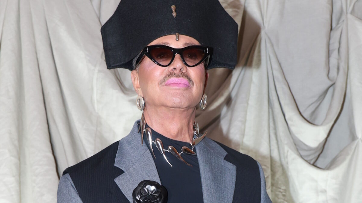 Λάκης Γαβαλάς