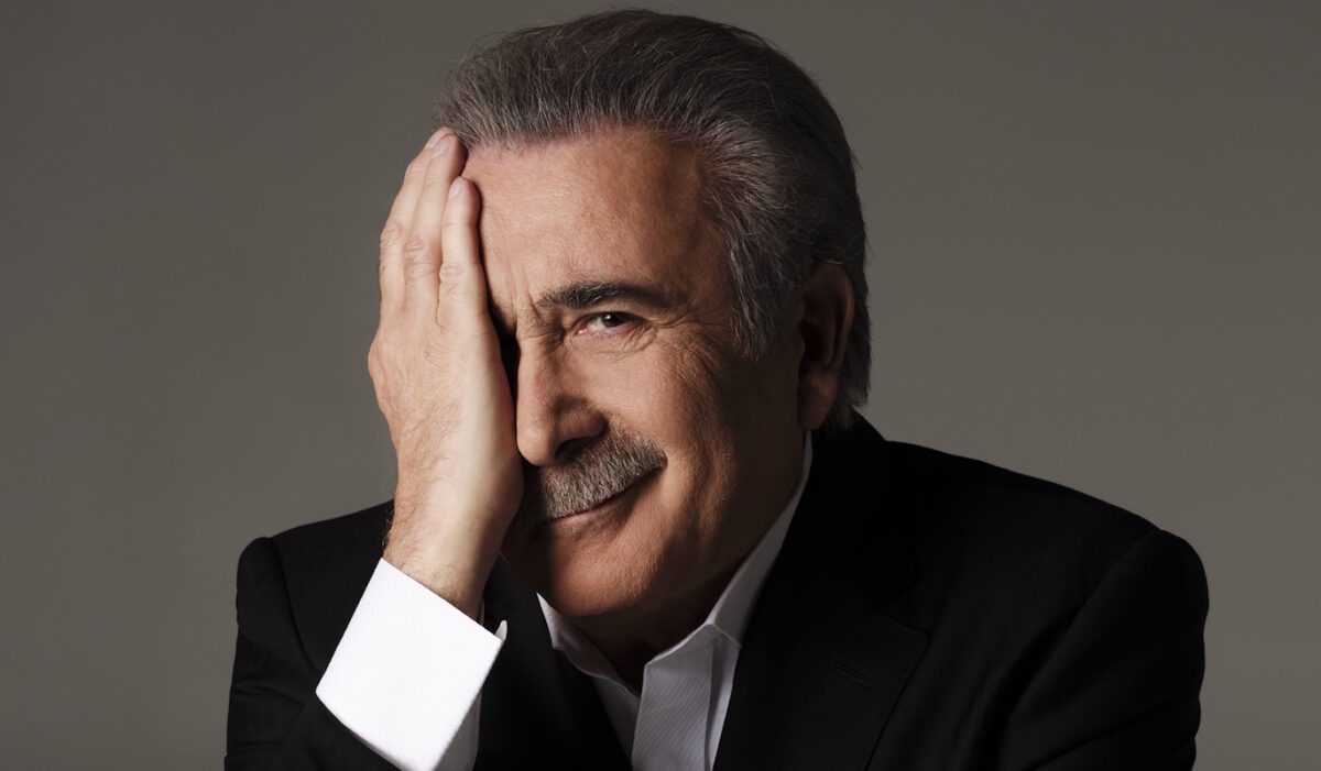 Λάκης Λαζόπουλος