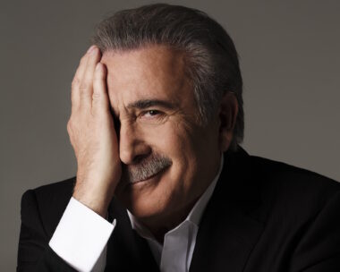 Λάκης Λαζόπουλος