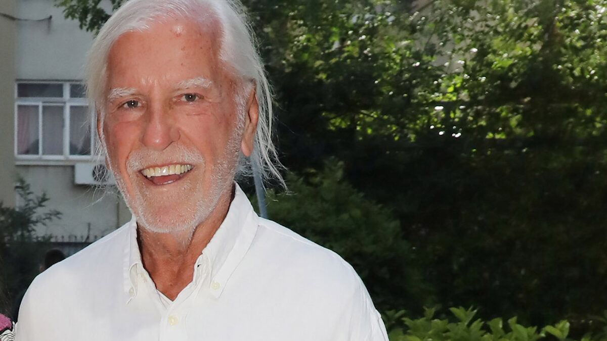 Λάκης Ραπτάκης