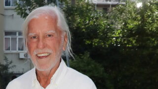 Λάκης Ραπτάκης