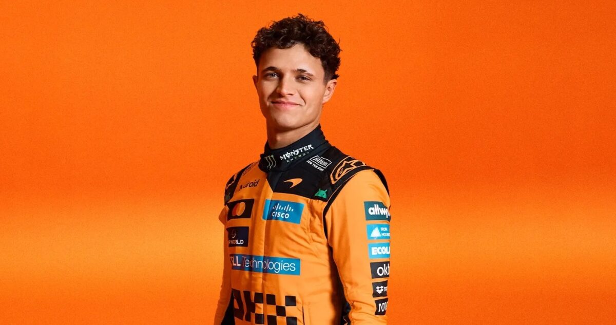 lando-norris-2026