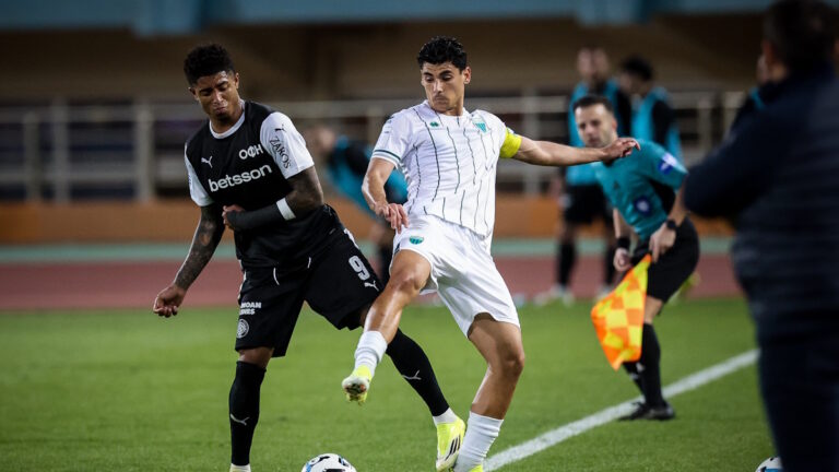 ΦΩΤΟ EUROKINISSI