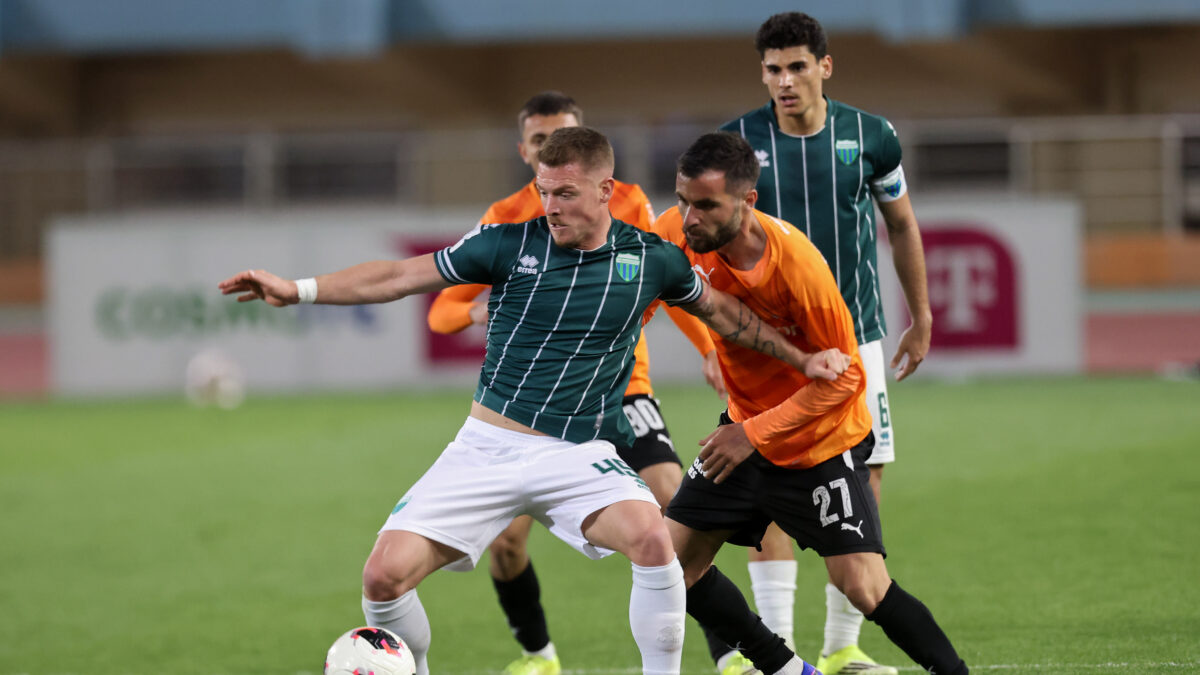 ΦΩΤΟ EUROKINISSI