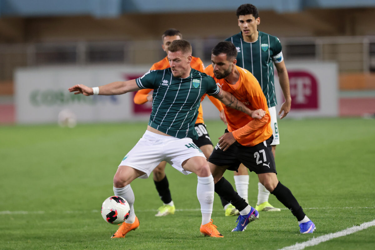 ΦΩΤΟ EUROKINISSI