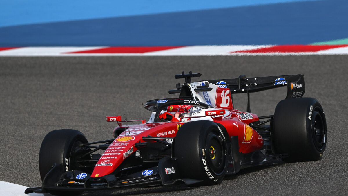 Leclerc_GettyImages-2261055622