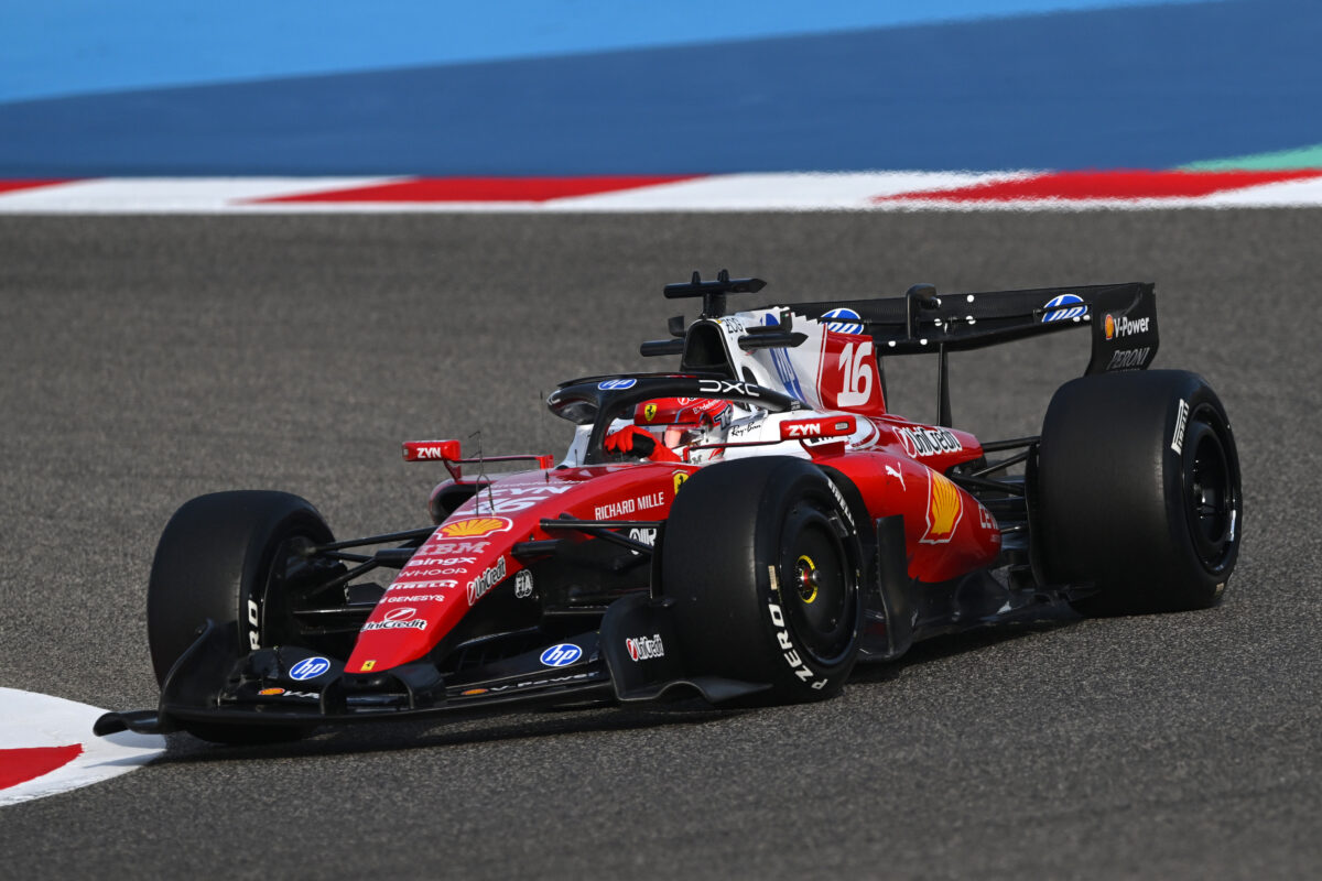 Leclerc_GettyImages-2261055622