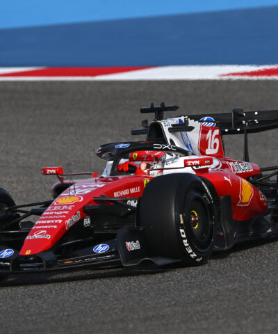 Leclerc_GettyImages-2261055622