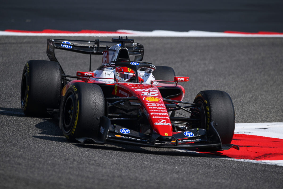 Leclerc_GettyImages-2262604501