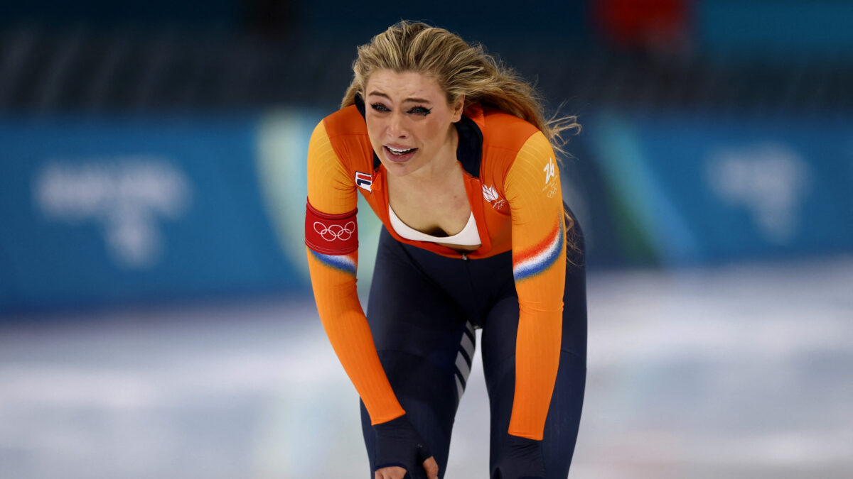 Η Γιούτα Λίρνταμ