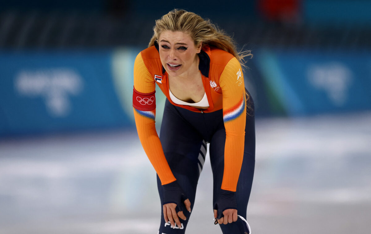 Η Γιούτα Λίρνταμ