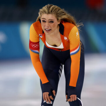 Η Γιούτα Λίρνταμ