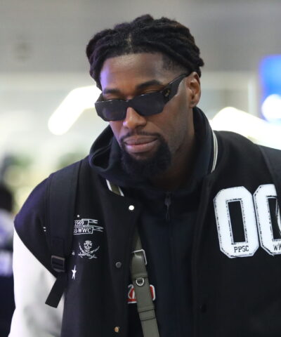 ΦΩΤΟ ΜΑΡΚΟΣ ΧΟΥΖΟΥΡΗΣ