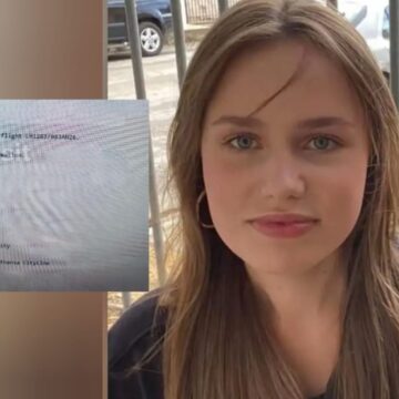 Η απάντηση της Lufthansa