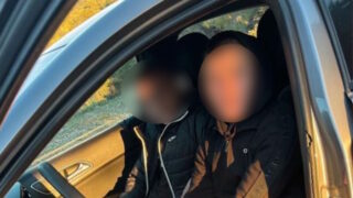 Αιματηρό περιστατικό στο Λουτράκι με έναν 17χρονο νεκρό και έναν 19χρονο τραυματία