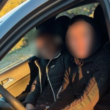 Αιματηρό περιστατικό στο Λουτράκι με έναν 17χρονο νεκρό και έναν 19χρονο τραυματία