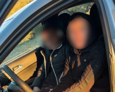 Αιματηρό περιστατικό στο Λουτράκι με έναν 17χρονο νεκρό και έναν 19χρονο τραυματία