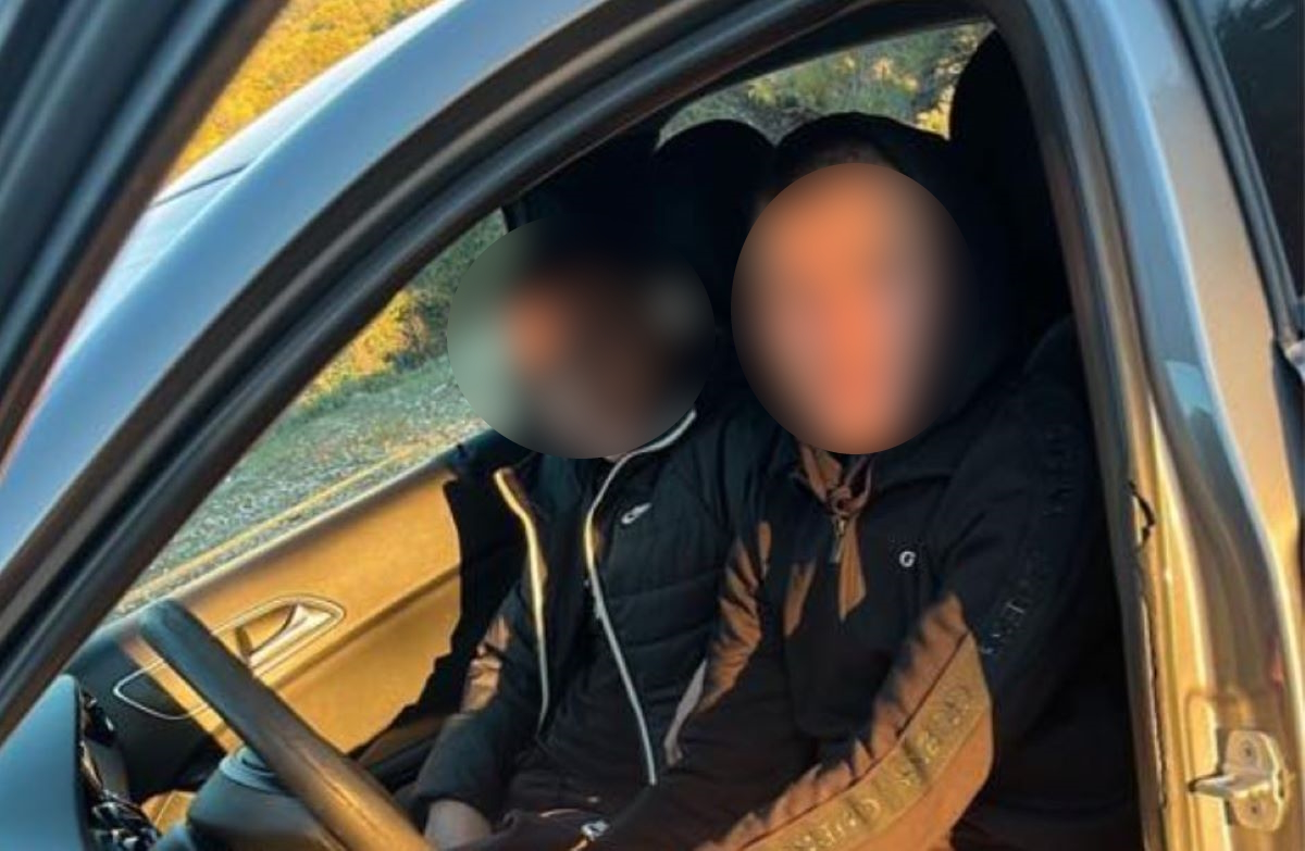 Αιματηρό περιστατικό στο Λουτράκι με έναν 17χρονο νεκρό και έναν 19χρονο τραυματία